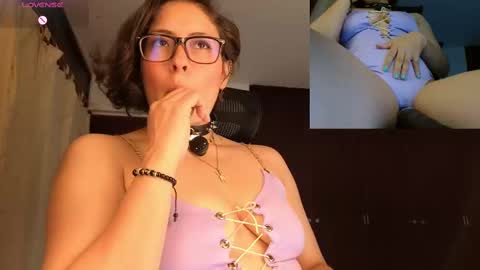 Sophia online show from 17, 9, 2025