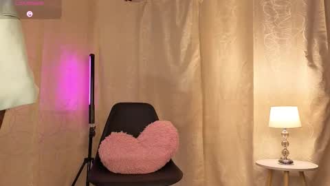 Sophia online show from 20, 10, 2025