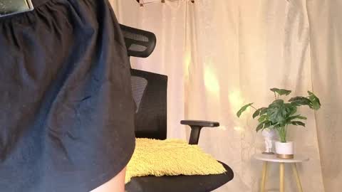 Sophia online show from 3, 6, 2026