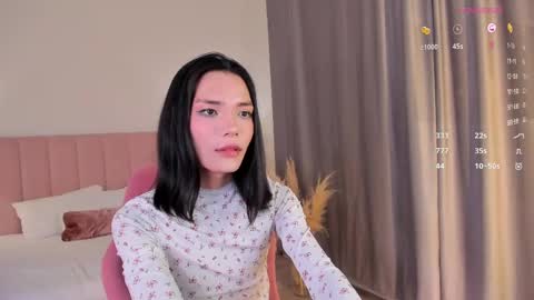 Sophia online show from 29, 4, 2026