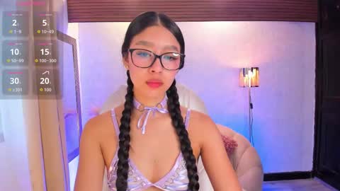 --Sophi-- online show from 11, 3, 2026