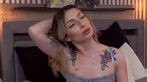 Snapshot of sophialace chatting on 4, 7, 2026 Sophia Lace online show from 4, 7, 2026