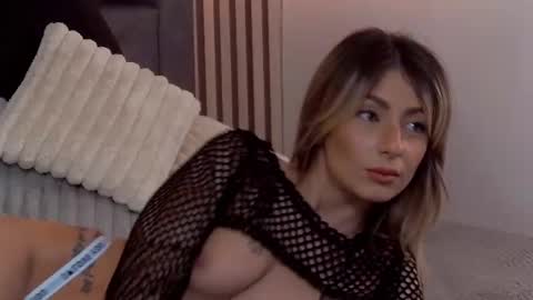 Snapshot of sophialace chatting on 5, 7, 2026 Sophia Lace online show from 5, 7, 2026