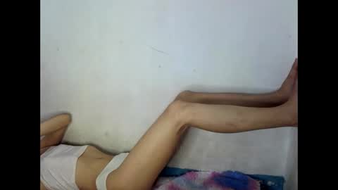 Snapshot of sophialaurel chatting on 16, 12, 2024 sophialaurel online show from 16, 12, 2024