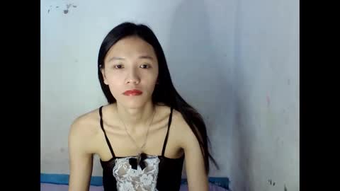 Snapshot of sophialaurel chatting on 4, 1, 2025 sophialaurel online show from 4, 1, 2025