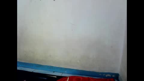 Snapshot of sophialaurel chatting on 10, 1, 2025 sophialaurel online show from 10, 1, 2025