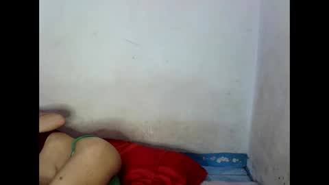 Snapshot of sophialaurel chatting on 24, 2, 2025 sophialaurel online show from 24, 2, 2025