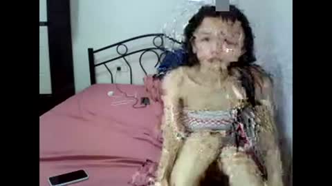 Snapshot of sophialaurel chatting on 18, 11, 2025 sophialaurel online show from 18, 11, 2025