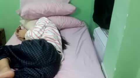 Snapshot of sophialaurel chatting on 14, 7, 2026 sophialaurel online show from 14, 7, 2026