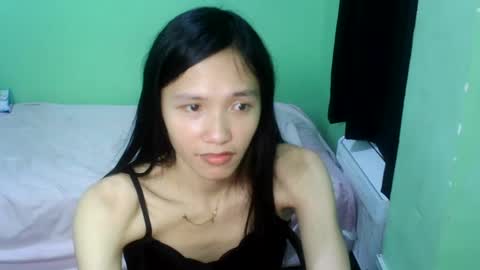 Snapshot of sophialaurel chatting on 29, 7, 2026 sophialaurel online show from 29, 7, 2026