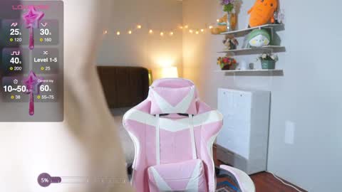 Snapshot of sophialaxx chatting on 17, 1, 2025 Sophia online show from 17, 1, 2025