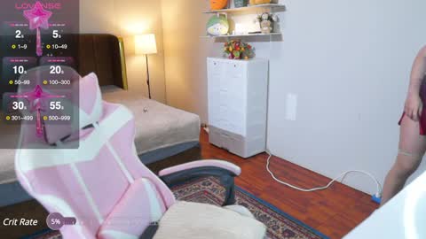 Snapshot of sophialaxx chatting on 29, 1, 2025 Sophia online show from 29, 1, 2025