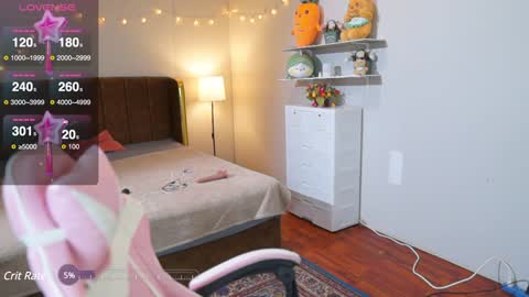 Snapshot of sophialaxx chatting on 30, 1, 2025 Sophia online show from 30, 1, 2025