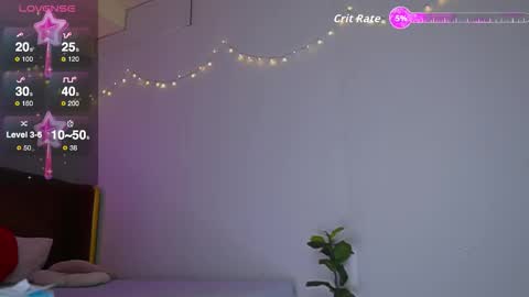 Snapshot of sophialaxx chatting on 10, 9, 2025 Sophia online show from 10, 9, 2025