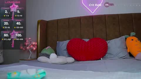 Snapshot of sophialaxx chatting on 20, 9, 2025 Sophia online show from 20, 9, 2025