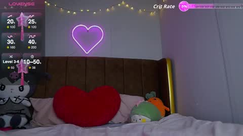 Snapshot of sophialaxx chatting on 2, 11, 2025 Sophia online show from 2, 11, 2025