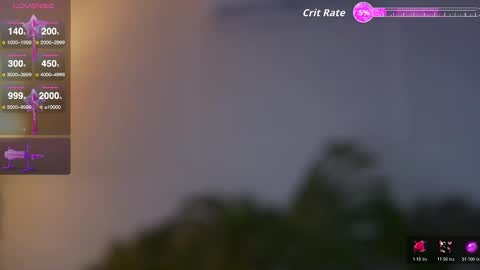 Sophia online show from 13, 1, 2026