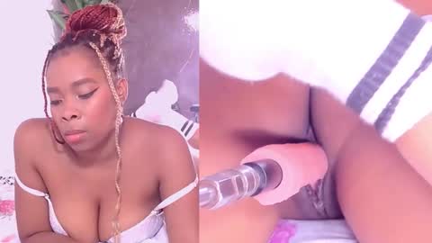 Snapshot of sophialovers01 chatting on 28, 10, 2025 phi online show from 28, 10, 2025