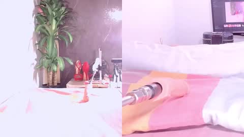 Snapshot of sophialovers01 chatting on 16, 11, 2025 phi online show from 16, 11, 2025