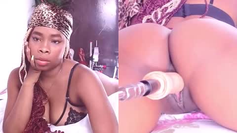 phi online show from 15, 12, 2025