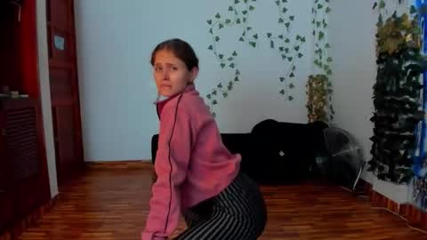 sophiamiller6 online show from 12, 3, 2026