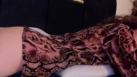 sophiamiller6 online show from 10, 4, 2026