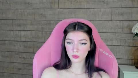 SophiaProve online show from 6, 2, 2026