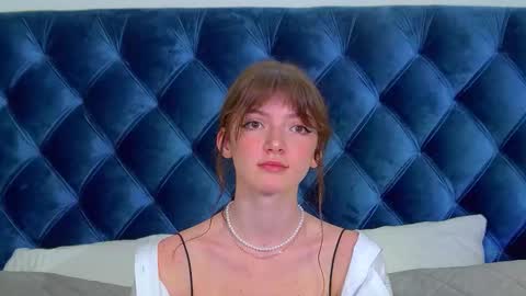 SophiaProve online show from 8, 3, 2026