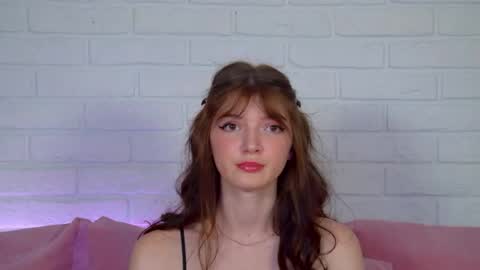 SophiaProve online show from 4, 6, 2026