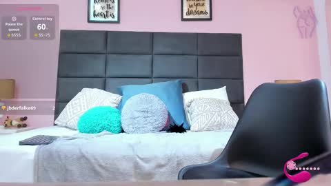 Sophia online show from 9, 10, 2025