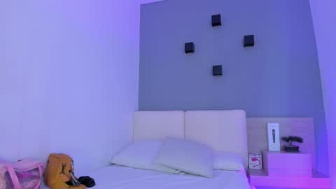 Sofi online show from 19, 1, 2025