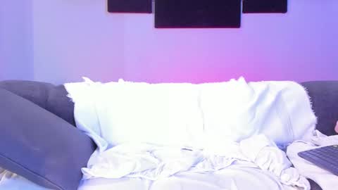 Sofi online show from 11, 3, 2025