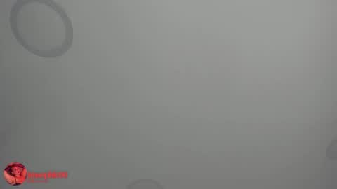 Sofi online show from 21, 10, 2025