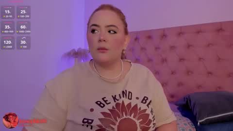 Sofi online show from 1, 11, 2025