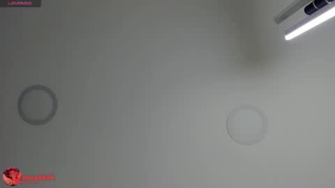 Sofi online show from 17, 12, 2025