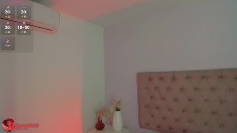 Sofi online show from 5, 2, 2026