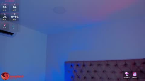 Sofi online show from 25, 2, 2026