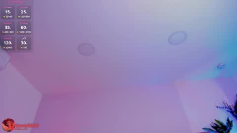 Sofi online show from 6, 3, 2026