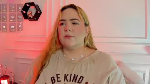 Sophi online show from 25, 6, 2026
