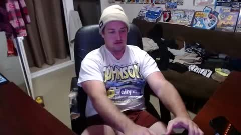 Snapshot of sophiaroze chatting on 12, 12, 2024 sophiaroze online show from 12, 12, 2024