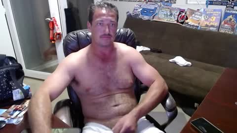 Snapshot of sophiaroze chatting on 7, 10, 2025 sophiaroze online show from 7, 10, 2025