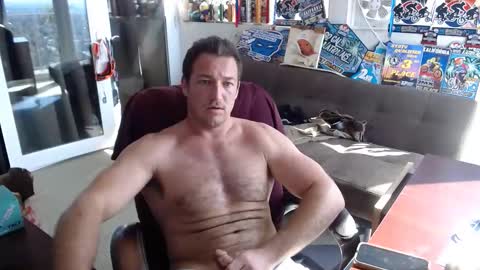 sophiaroze online show from 18, 2, 2026