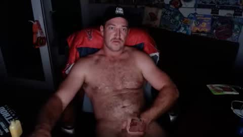 sophiaroze online show from 21, 4, 2026