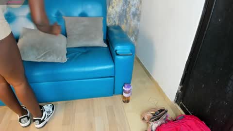 Sofia  online show from 30, 5, 2026