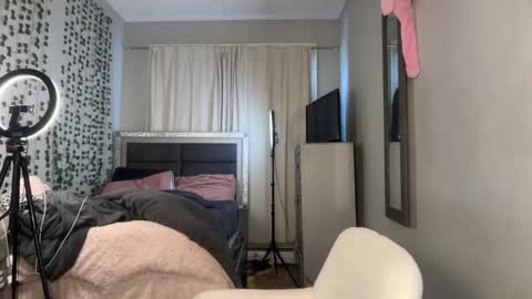 Sophia online show from 5, 1, 2026