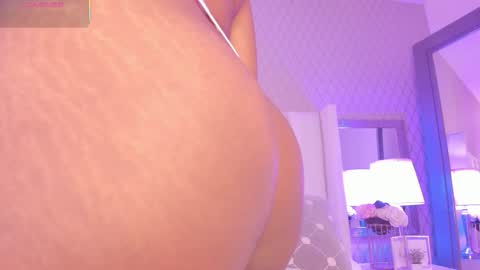 SophiaSmiths online show from 20, 11, 2025