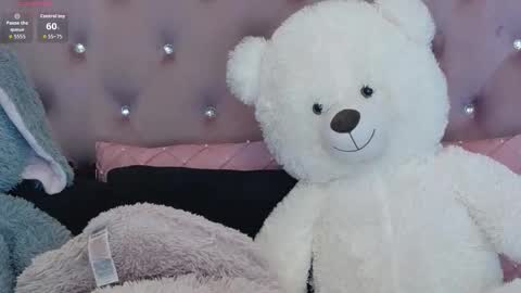 sophiastarr10 online show from 29, 10, 2025