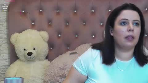 sophiastarr10 online show from 7, 2, 2026