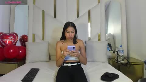 Snapshot of sophiasummer_ chatting on 15, 2, 2026 sophiasummer_ online show from 15, 2, 2026