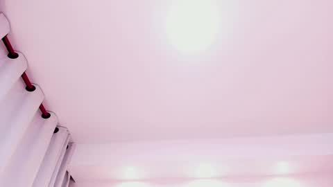 SOPHIA online show from 15, 2, 2025